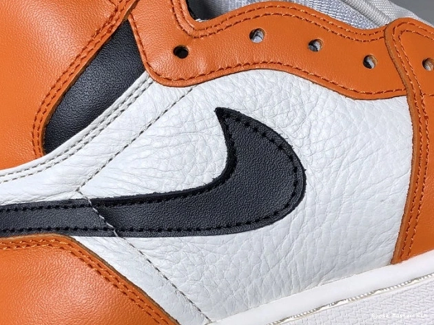 Away Backboard Air 555088-113 1 Shattered Jordan 0711